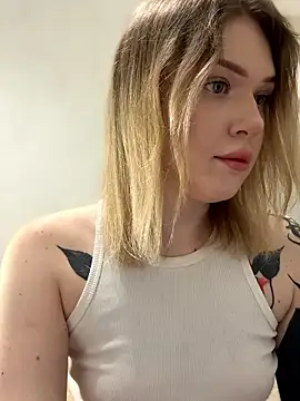 elliss  online show from January 6, 2026, 2:10 pm