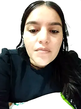 chloe 90 online show from January 8, 2026, 12:46 am