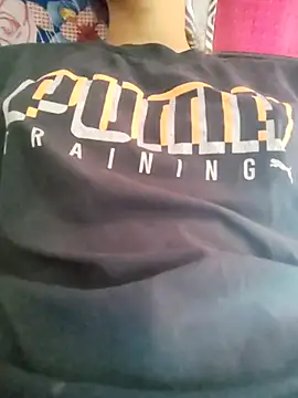 Snapshot of Sexy_Musakan22 chatting on September 15, 2025, 6:35 am Sexy Musakan22 online show from September 15, 2025, 6:35 am