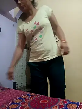 Snapshot of Sexy_Musakan22 chatting on November 13, 2025, 5:06 am Sexy Musakan22 online show from November 13, 2025, 5:06 am