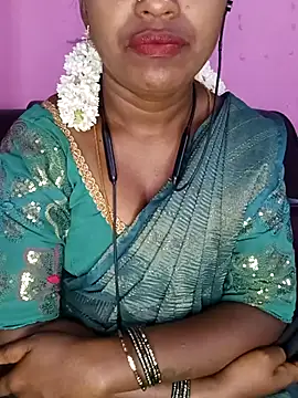 tamilammukuttyy online show from September 11, 2025, 2:22 am