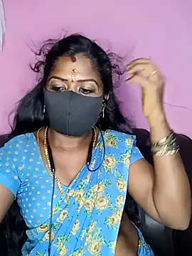 tamilammukuttyy online show from September 15, 2025, 4:18 pm