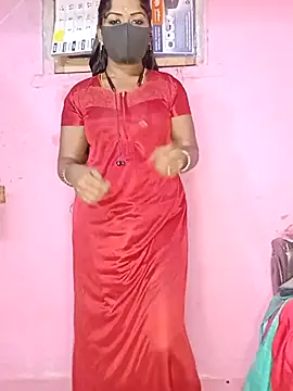 tamilammukuttyy online show from October 16, 2025, 6:42 pm