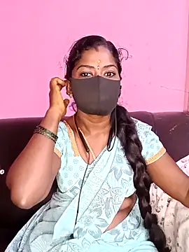 tamilammukuttyy online show from October 30, 2025, 9:59 pm