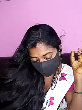 tamilammukuttyy online show from November 11, 2025, 12:10 am