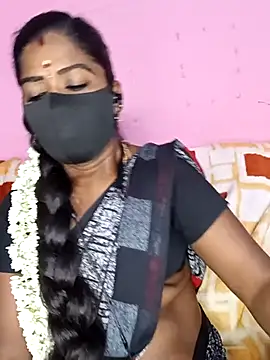 tamilammukuttyy online show from November 16, 2025, 3:12 am