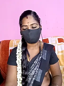 tamilammukuttyy online show from November 16, 2025, 3:17 pm