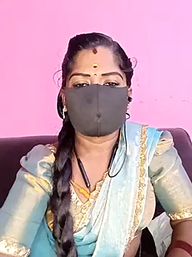 tamilammukuttyy online show from December 22, 2025, 2:47 pm