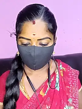 tamilammukuttyy online show from February 25, 2026, 10:25 am