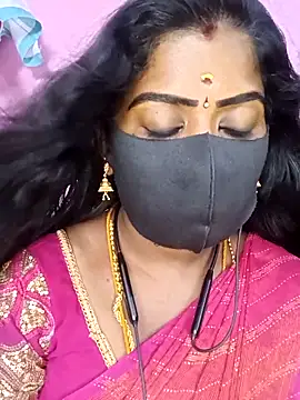 tamilammukuttyy online show from March 13, 2026, 5:25 am