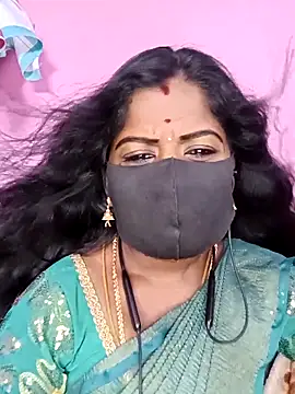 tamilammukuttyy online show from March 16, 2026, 5:24 am