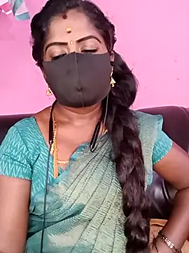 tamilammukuttyy online show from March 24, 2026, 11:59 am