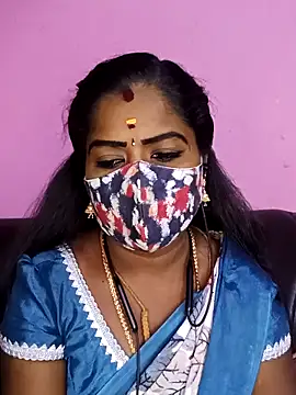 tamilammukuttyy online show from April 18, 2026, 5:44 am