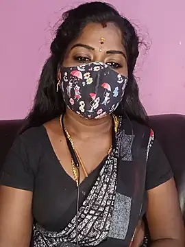 tamilammukuttyy online show from May 24, 2026, 11:21 pm