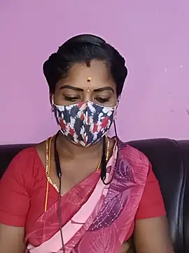 tamilammukuttyy online show from May 28, 2026, 3:04 am