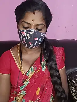 tamilammukuttyy online show from May 29, 2026, 12:36 pm