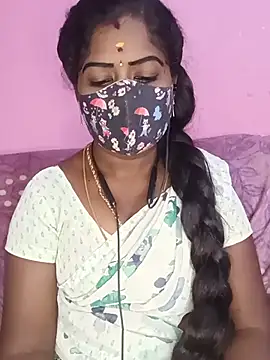 tamilammukuttyy online show from June 1, 2026, 3:30 am