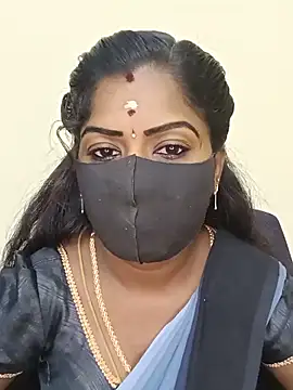 tamilammukuttyy online show from June 10, 2026, 7:07 am