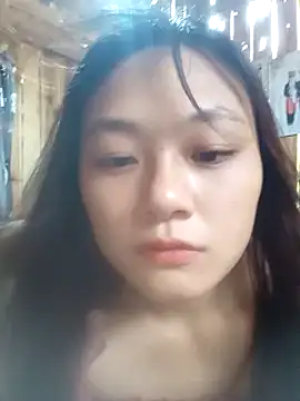 mai-xinh online show from September 13, 2025, 2:44 am