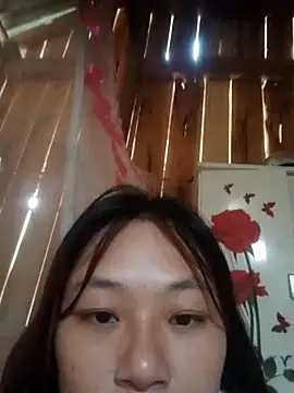 mai-xinh online show from September 19, 2025, 11:27 pm