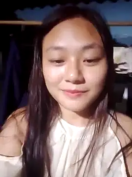 mai-xinh online show from October 4, 2025, 11:08 am