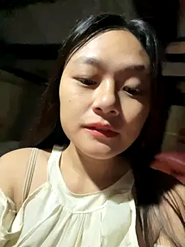 mai-xinh online show from November 4, 2025, 10:31 pm