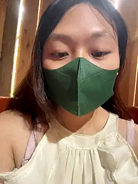 mai-xinh online show from December 5, 2025, 4:10 am