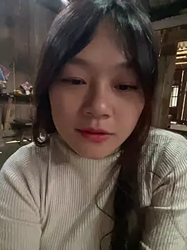 mai-xinh online show from January 13, 2026, 12:38 am