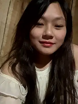 mai-xinh online show from January 13, 2026, 12:43 pm