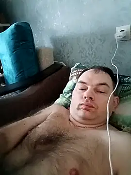 SummerArthur online show from September 9, 2025, 5:29 am