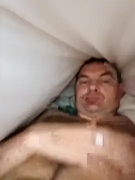 SummerArthur online show from September 10, 2025, 10:10 pm