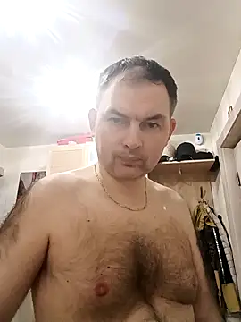 SummerArthur online show from September 13, 2025, 8:52 pm