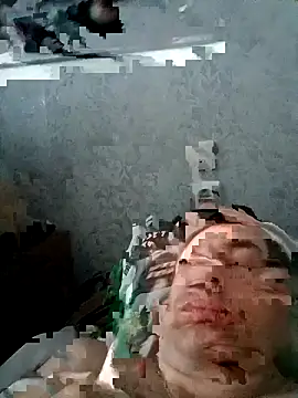 SummerArthur online show from September 15, 2025, 5:51 am