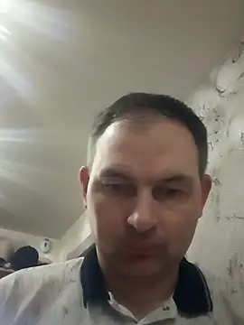 SummerArthur online show from September 15, 2025, 5:57 pm