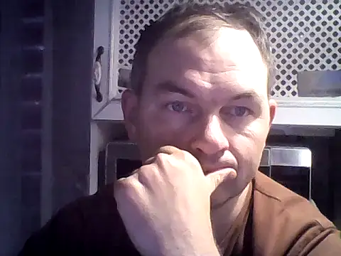 SummerArthur online show from September 24, 2025, 3:37 pm