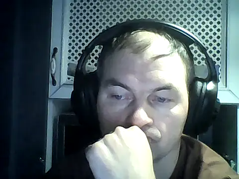 SummerArthur online show from September 25, 2025, 6:11 pm