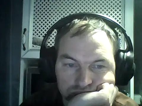 SummerArthur online show from September 26, 2025, 6:34 pm