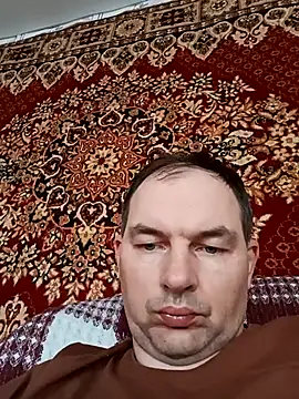 SummerArthur online show from September 28, 2025, 11:37 am