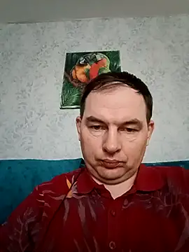 SummerArthur online show from October 25, 2025, 7:05 am