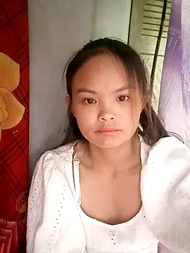 xinhxinhcute online show from September 9, 2025, 2:44 am