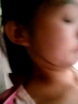 xinhxinhcute online show from September 11, 2025, 1:17 am