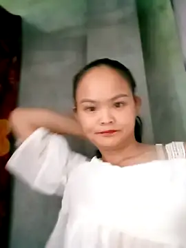 xinhxinhcute online show from September 14, 2025, 10:47 am