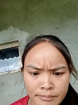 xinhxinhcute online show from September 20, 2025, 5:19 am