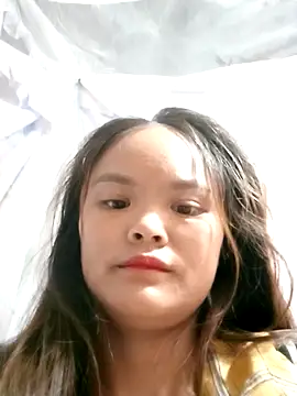 xinhxinhcute online show from September 29, 2025, 10:53 am