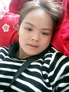 xinhxinhcute online show from November 26, 2025, 9:43 am