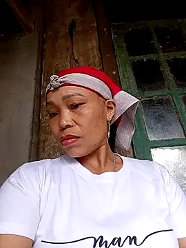 kihi-yo online show from October 1, 2025, 1:44 am