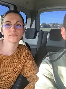 AbylineandJim online show from April 8, 2026, 7:19 am