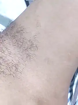 Snapshot of Bangladeshi_Big_male chatting on October 22, 2025, 11:21 am Bangladeshi Big male online show from October 22, 2025, 11:21 am