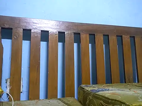 Snapshot of Bangladeshi_Big_male chatting on November 9, 2025, 9:02 pm Bangladeshi Big male online show from November 9, 2025, 9:02 pm