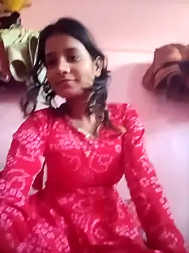 Snapshot of Hot_Mayra_ chatting on October 26, 2025, 7:36 am Hot Mayra  online show from October 26, 2025, 7:36 am